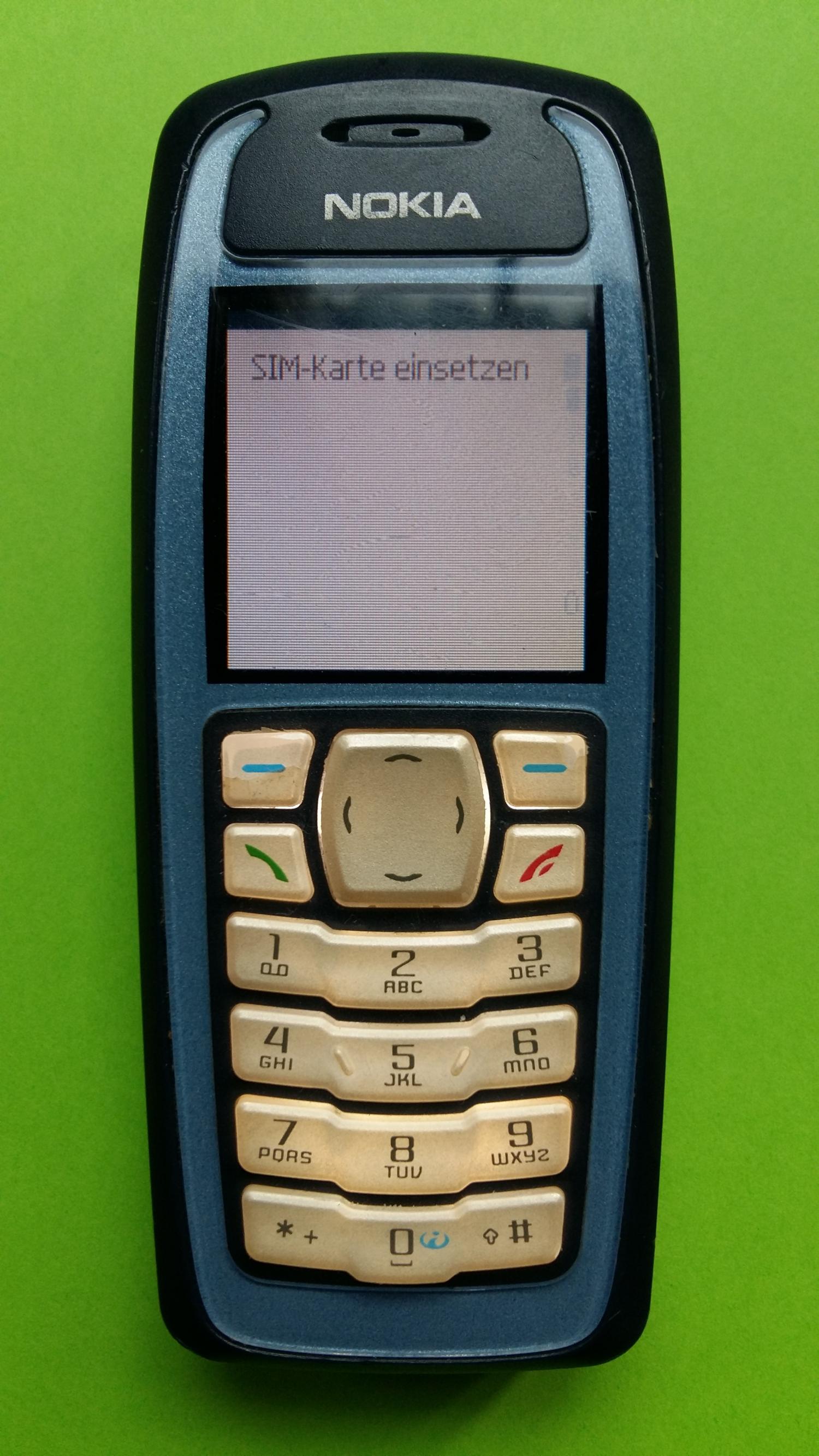 image-7321128-Nokia 3100 (2)1.jpg